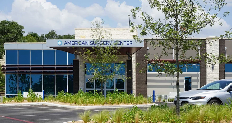 Montecito Medical Completes Surgery Center Property Sale in San Antonio